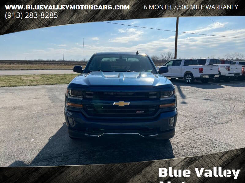 chevrolet silverado 1500 2016 3GCUKREC5GG381854 image chevrolet silverado 1500 2016 3GCUKREC5GG381854 image